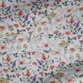 Load image into Gallery viewer,  (01 - White/Pastel)
