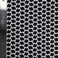 Load image into Gallery viewer,  (069 - Black/Off White)
