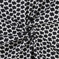 Load image into Gallery viewer,  (069 - Black/Off White)
