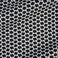 Load image into Gallery viewer,  (069 - Black/Off White)
