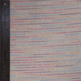 Load image into Gallery viewer,  (052 - Beige/Multi)

