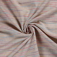 Load image into Gallery viewer,  (052 - Beige/Multi)
