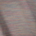 Load image into Gallery viewer,  (052 - Beige/Multi)
