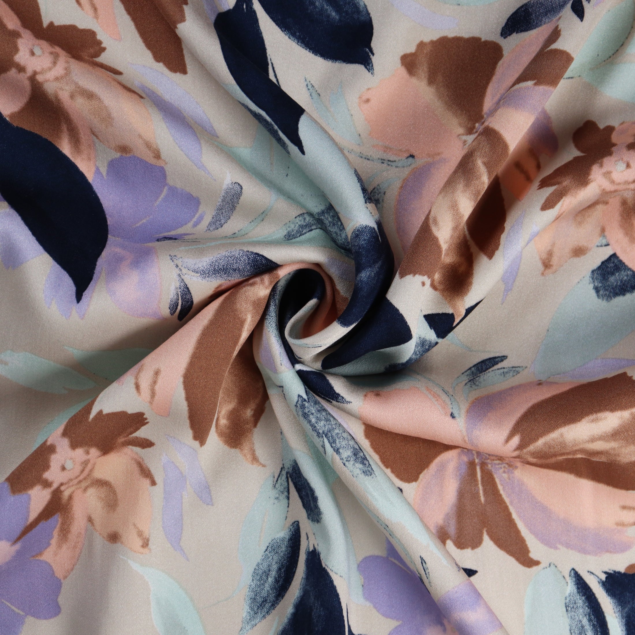  (052 - Beige/Pastel)