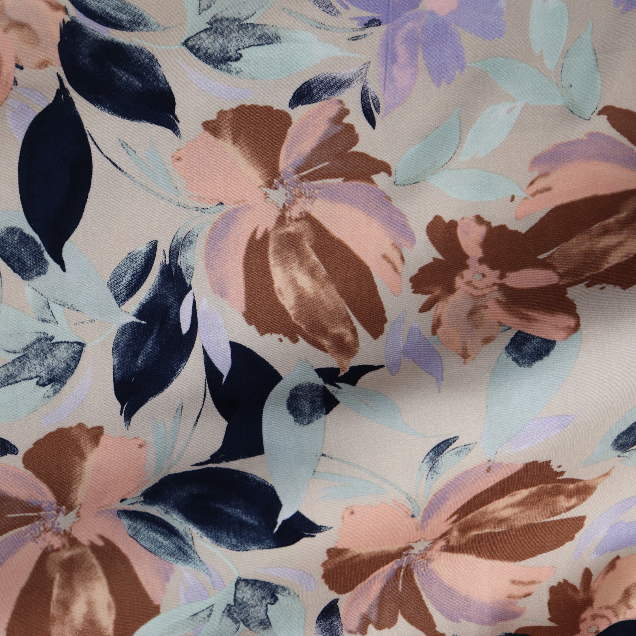  (052 - Beige/Pastel)