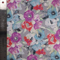Load image into Gallery viewer,  (01 - Off White/Multi)
