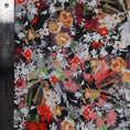 Load image into Gallery viewer,  (01 - Black/Multi)

