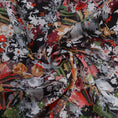 Load image into Gallery viewer,  (01 - Black/Multi)
