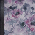Load image into Gallery viewer,  (02 - Grey/Mauve)
