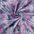 Load image into Gallery viewer,  (02 - Grey/Mauve)
