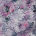 Load image into Gallery viewer,  (02 - Grey/Mauve)
