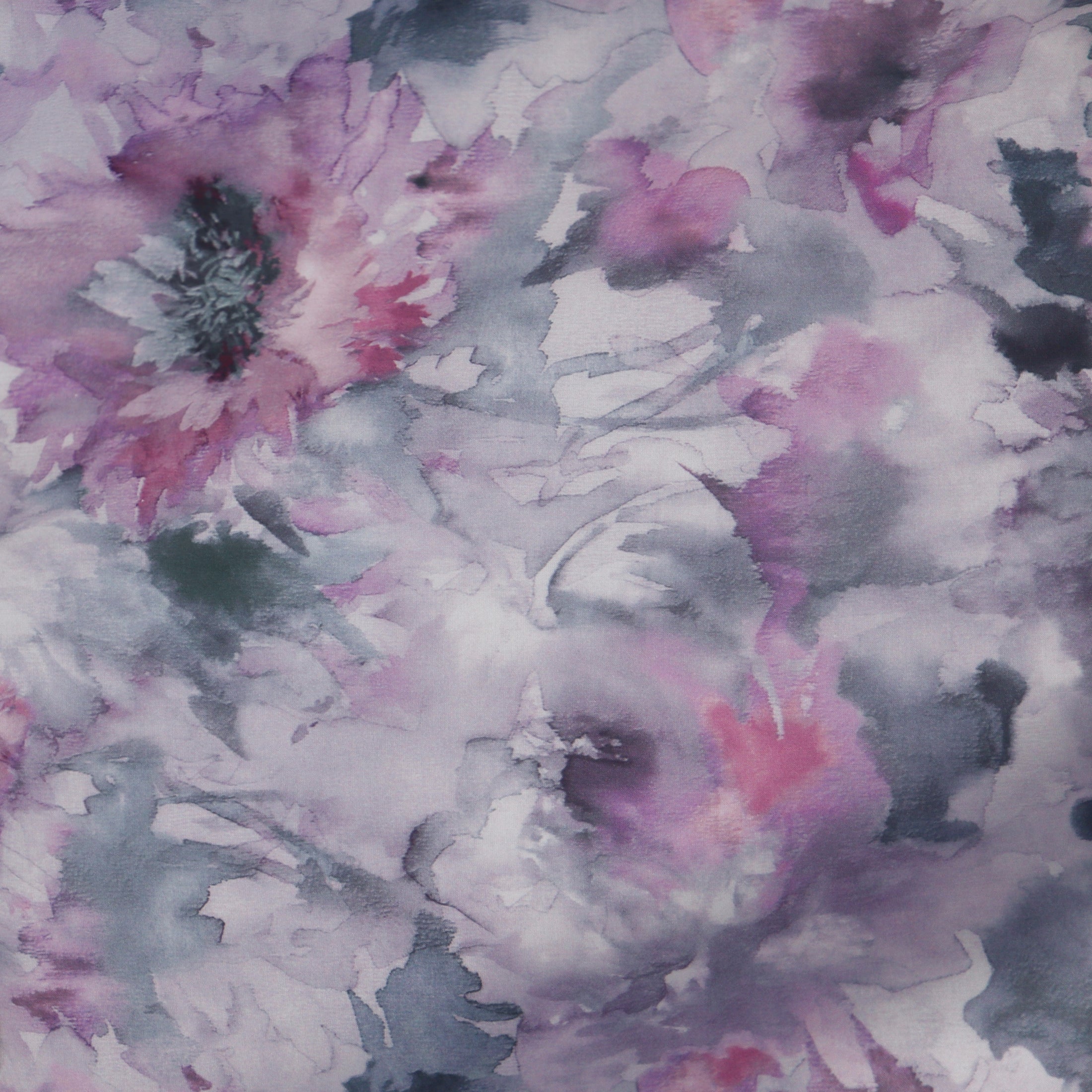 (02 - Grey/Mauve)