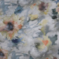 Load image into Gallery viewer,  (01 - Grey/Yellow)
