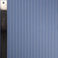 Load image into Gallery viewer,  (02 - Blue/White)
