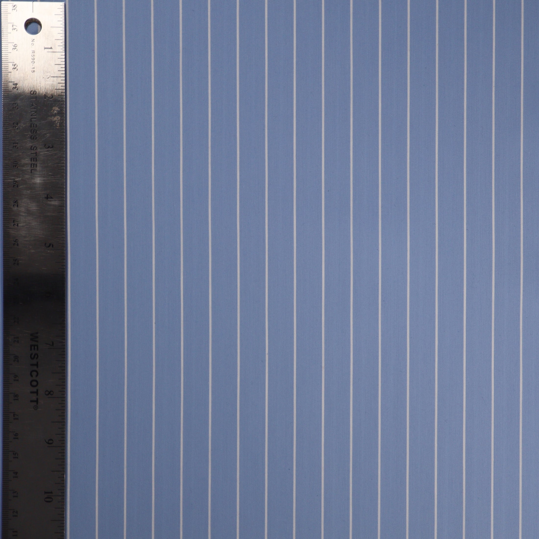  (02 - Blue/White)