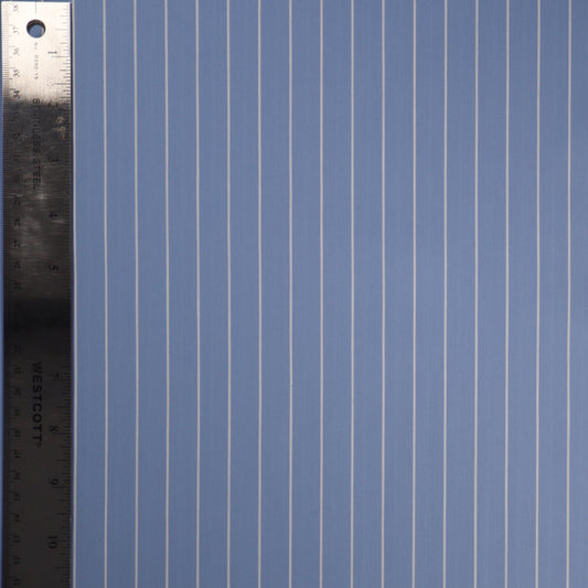  (02 - Blue/White)