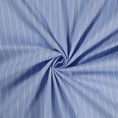 Load image into Gallery viewer,  (02 - Blue/White)
