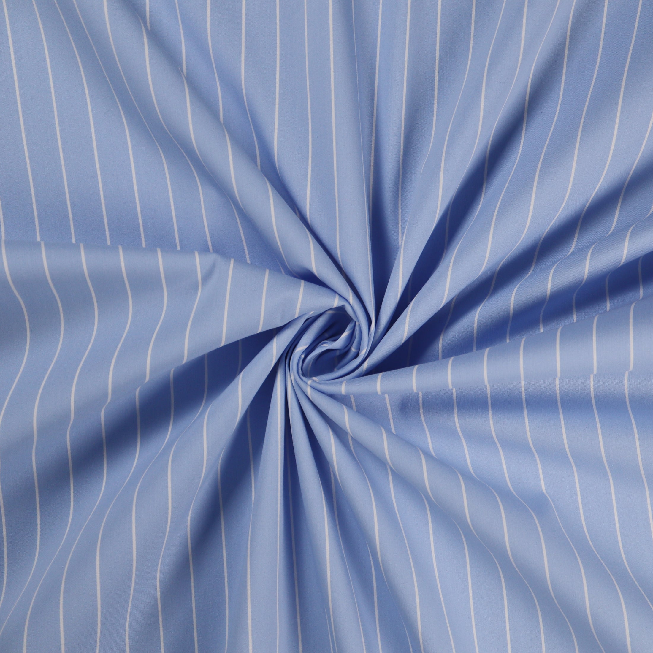  (02 - Blue/White)