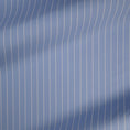 Load image into Gallery viewer,  (02 - Blue/White)
