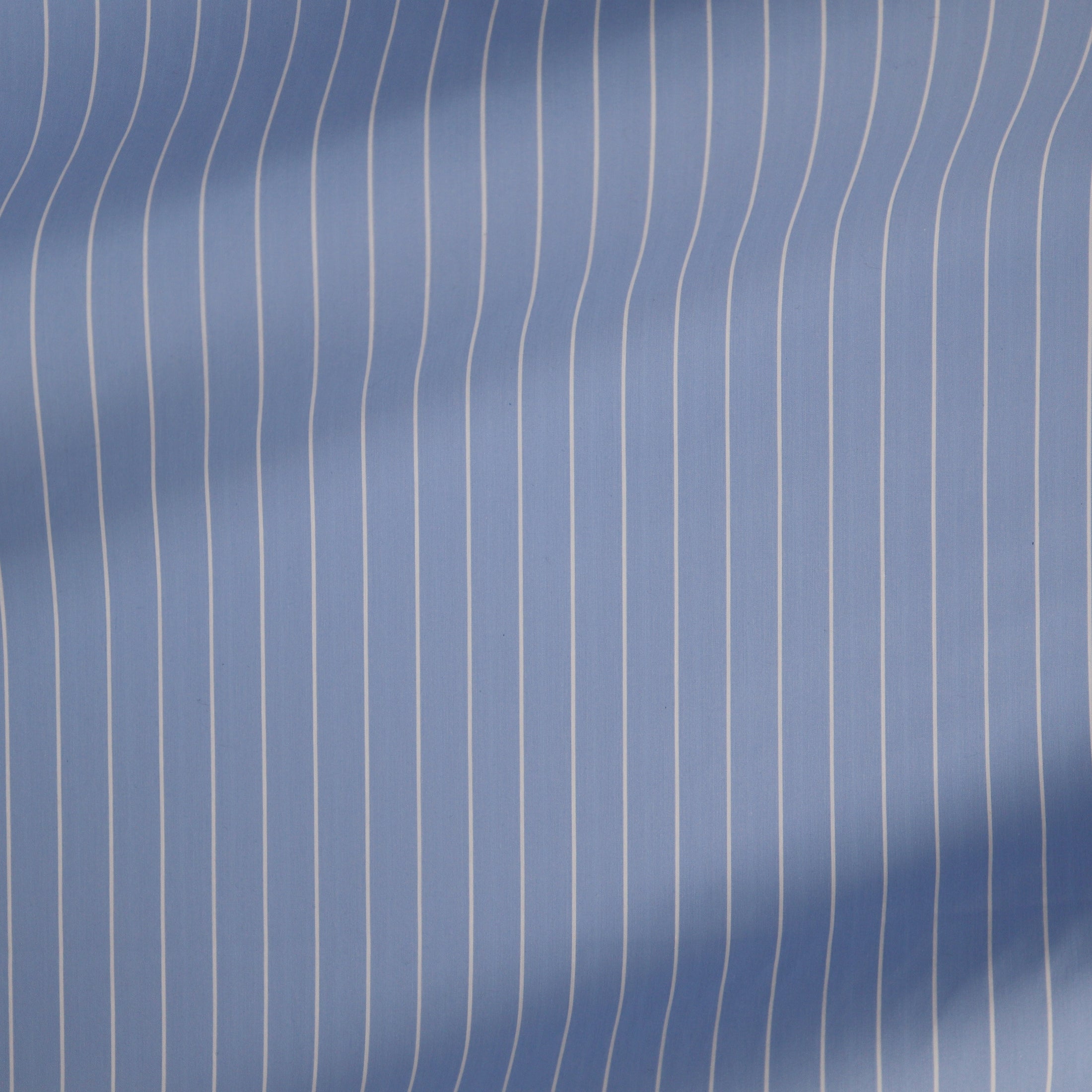  (02 - Blue/White)