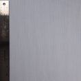 Load image into Gallery viewer,  (02 - White/Blue)
