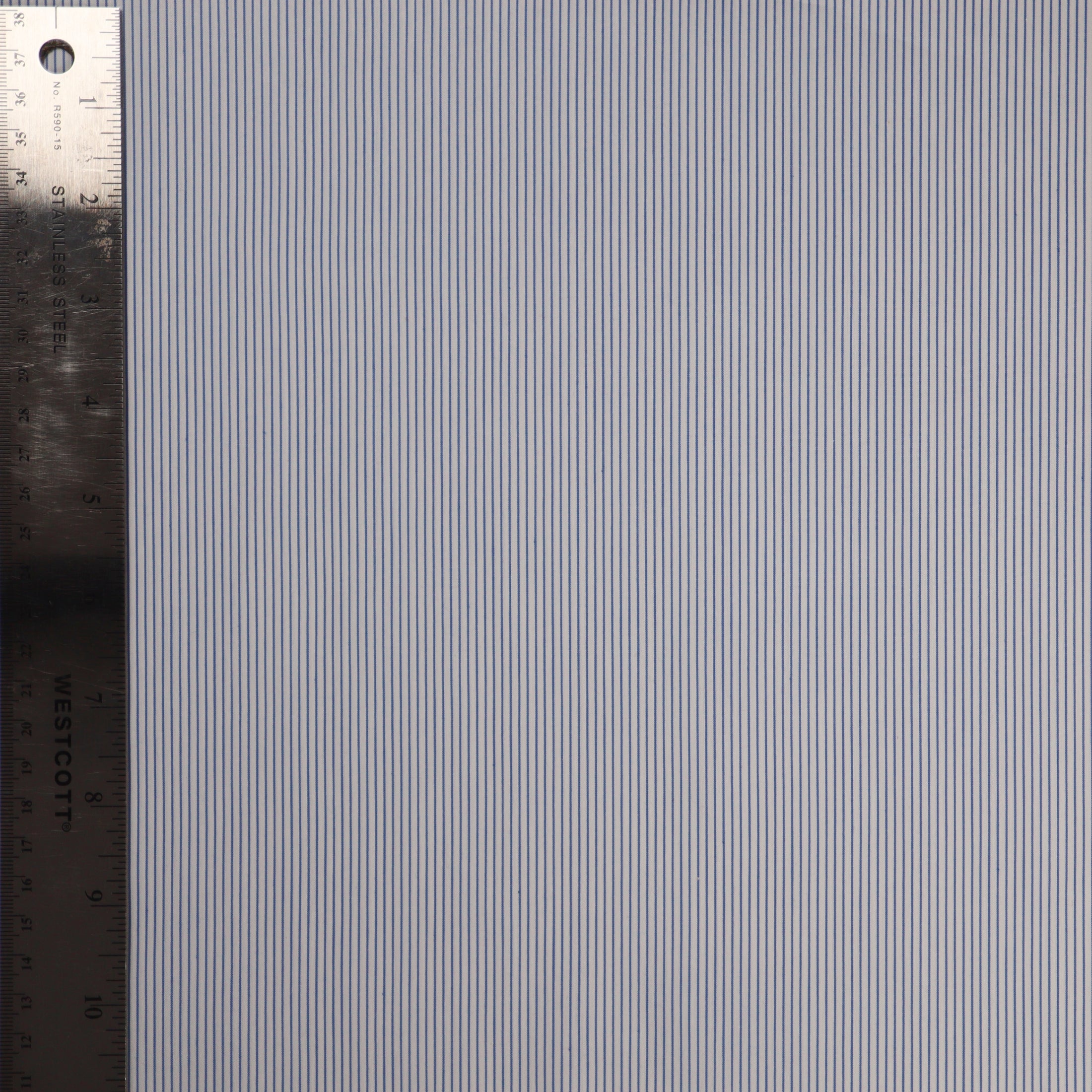  (02 - White/Blue)