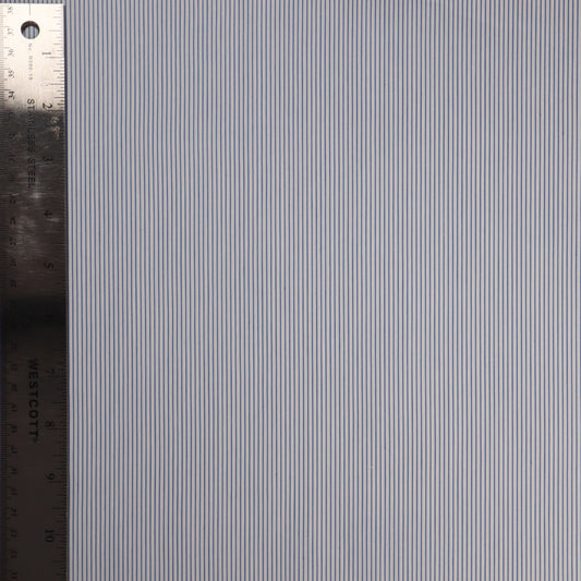  (02 - White/Blue)