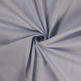 Load image into Gallery viewer,  (02 - White/Blue)
