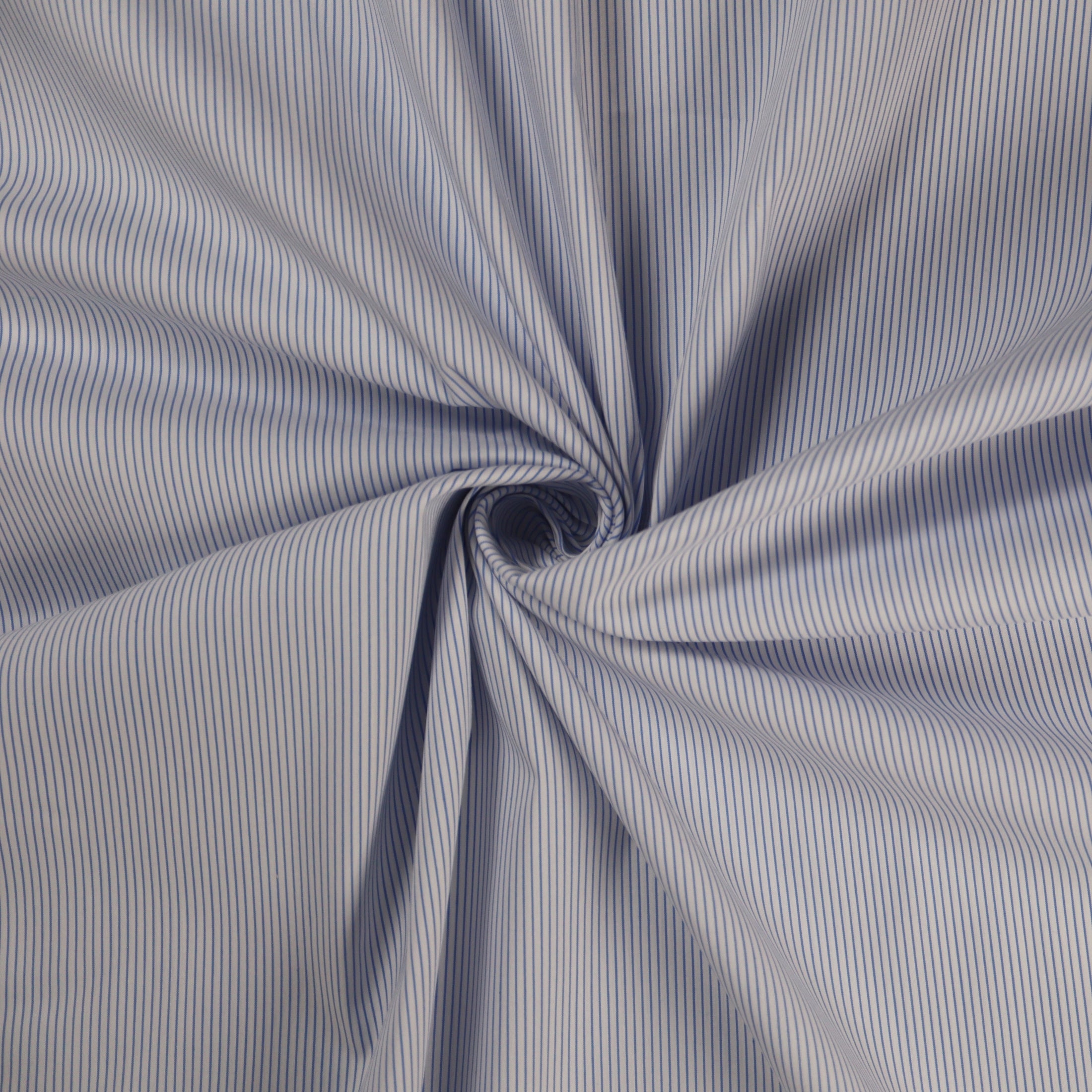  (02 - White/Blue)