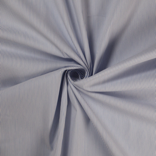  (02 - White/Blue)