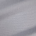 Load image into Gallery viewer,  (02 - White/Blue)
