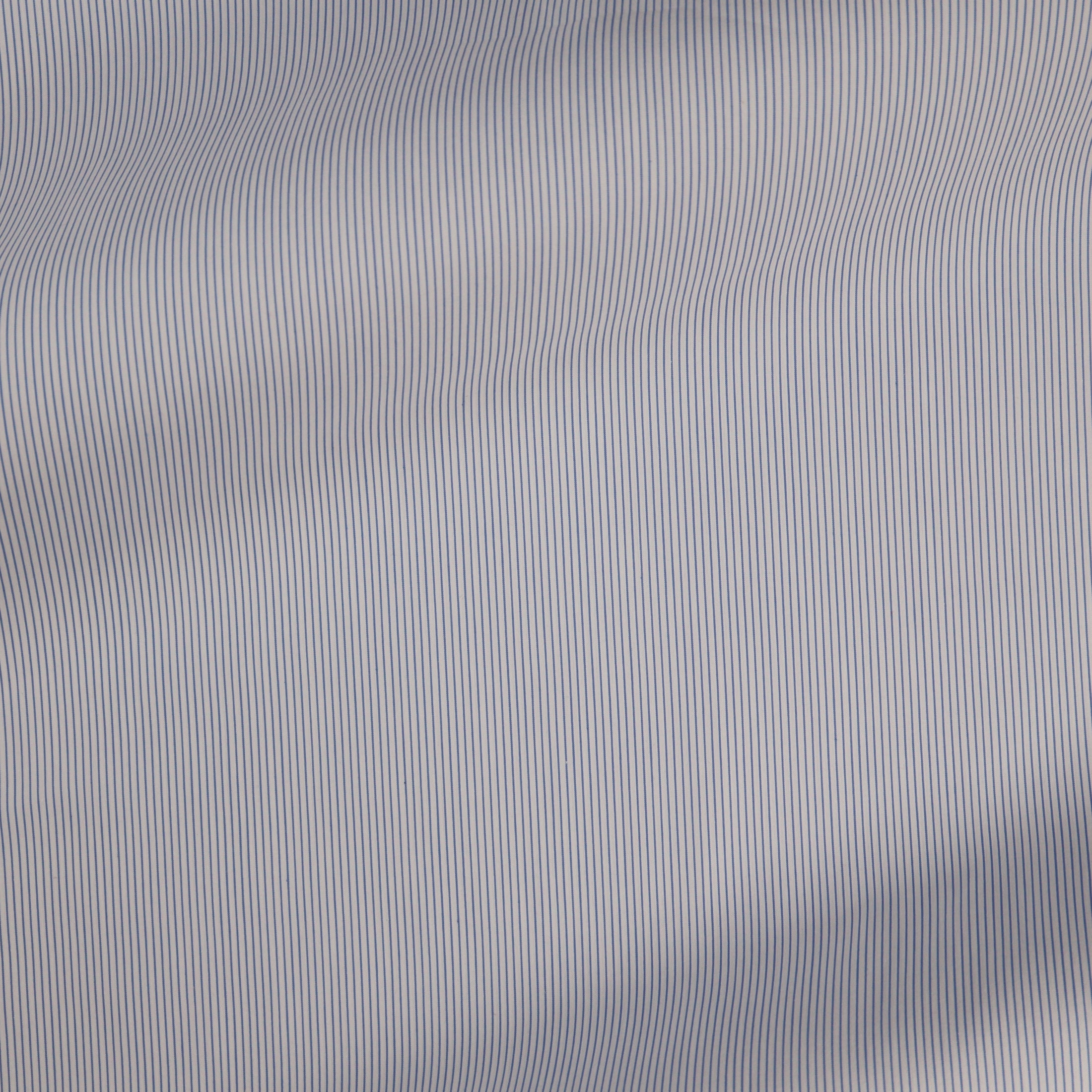  (02 - White/Blue)