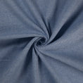 Load image into Gallery viewer, (04 - Blue)
