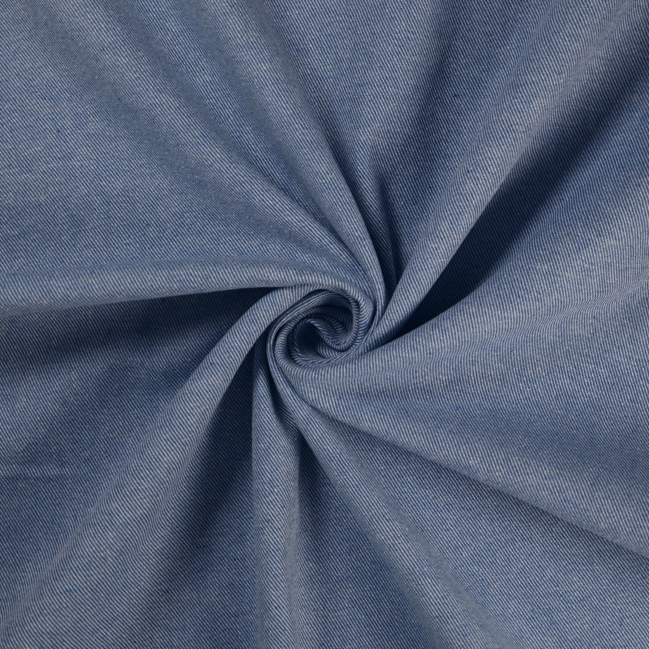 (04 - Blue)