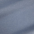Load image into Gallery viewer, (04 - Blue)
