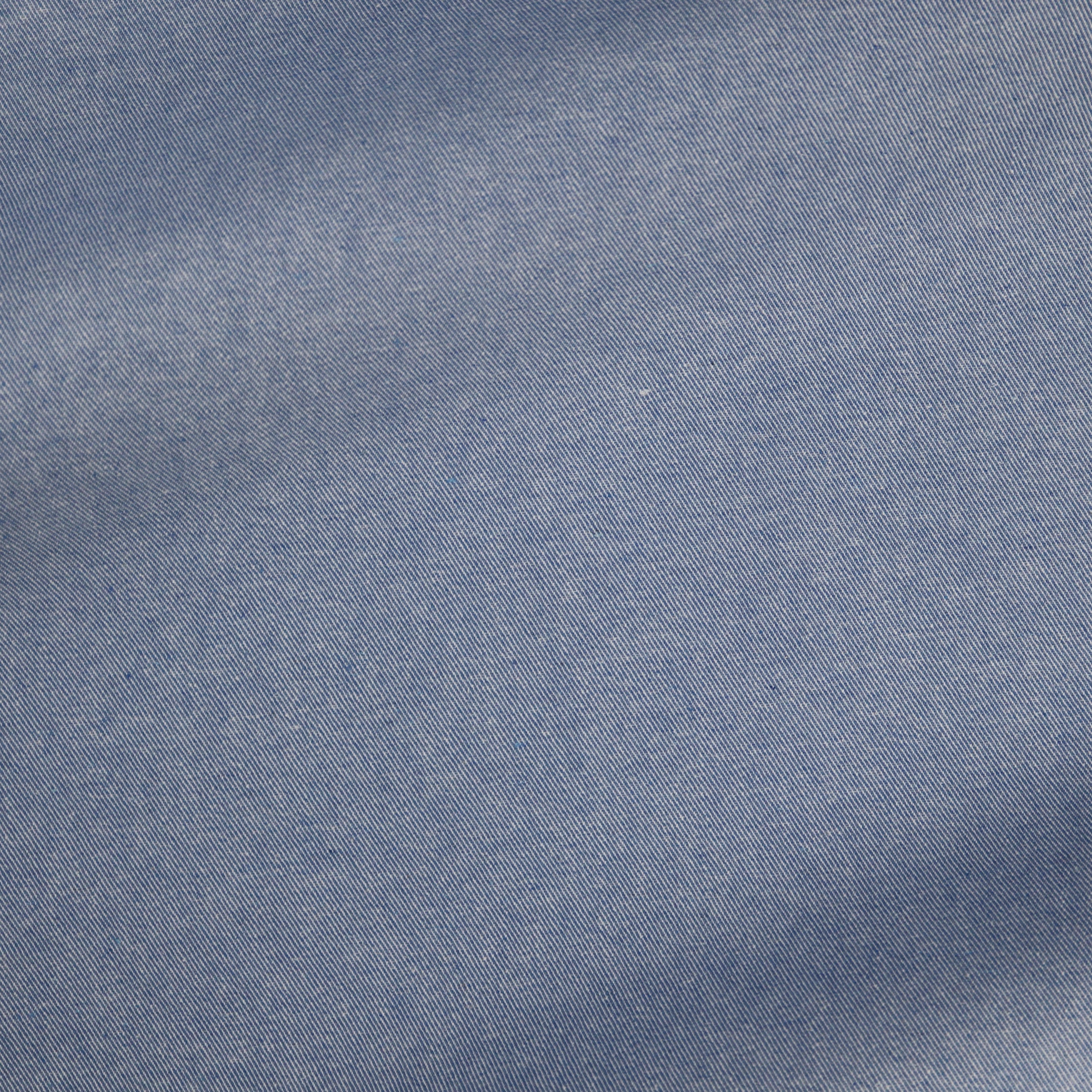 (04 - Blue)