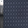 Load image into Gallery viewer,  (01 - Indigo)
