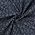 Load image into Gallery viewer,  (01 - Indigo)
