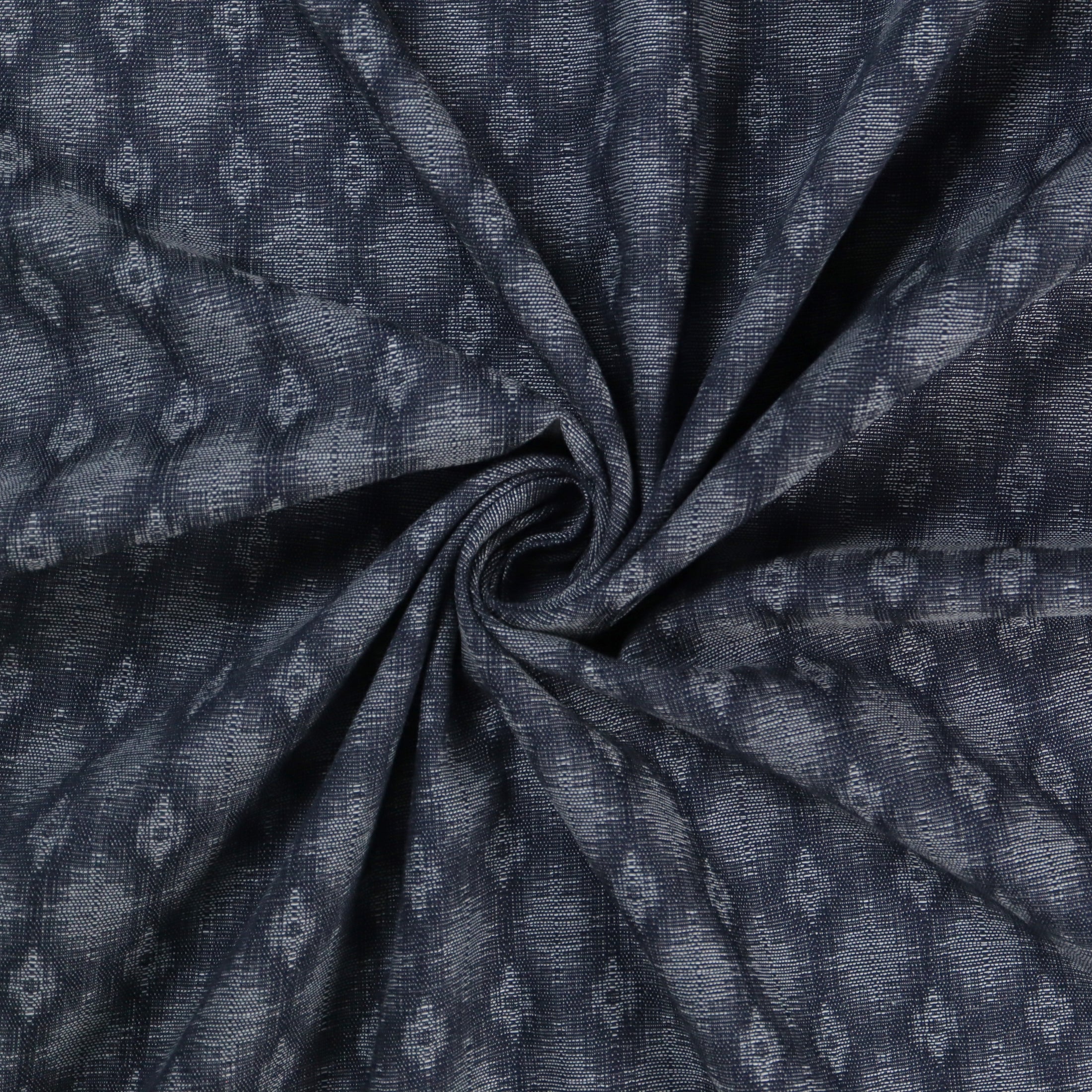  (01 - Indigo)