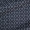 Load image into Gallery viewer,  (01 - Indigo)
