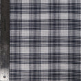 Load image into Gallery viewer,  (03 - Navy)
