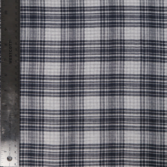  (03 - Navy)