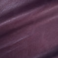 Load image into Gallery viewer,  (26 - Plum)

