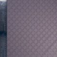 Load image into Gallery viewer,  (32 - Taupe)
