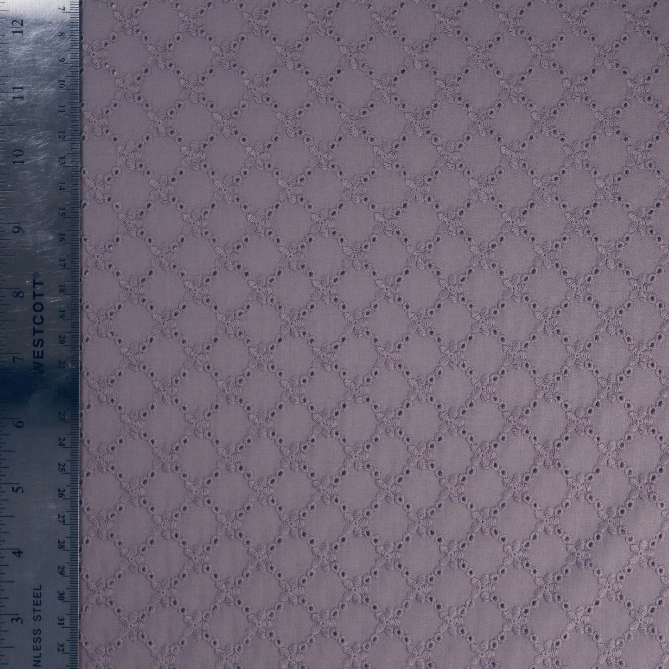  (32 - Taupe)