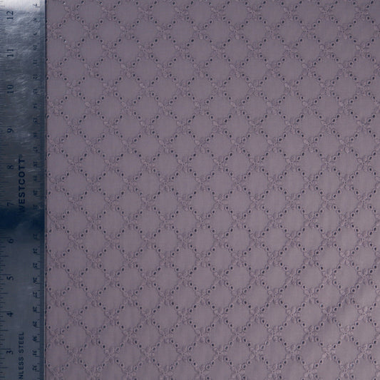  (32 - Taupe)