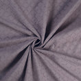Load image into Gallery viewer,  (32 - Taupe)
