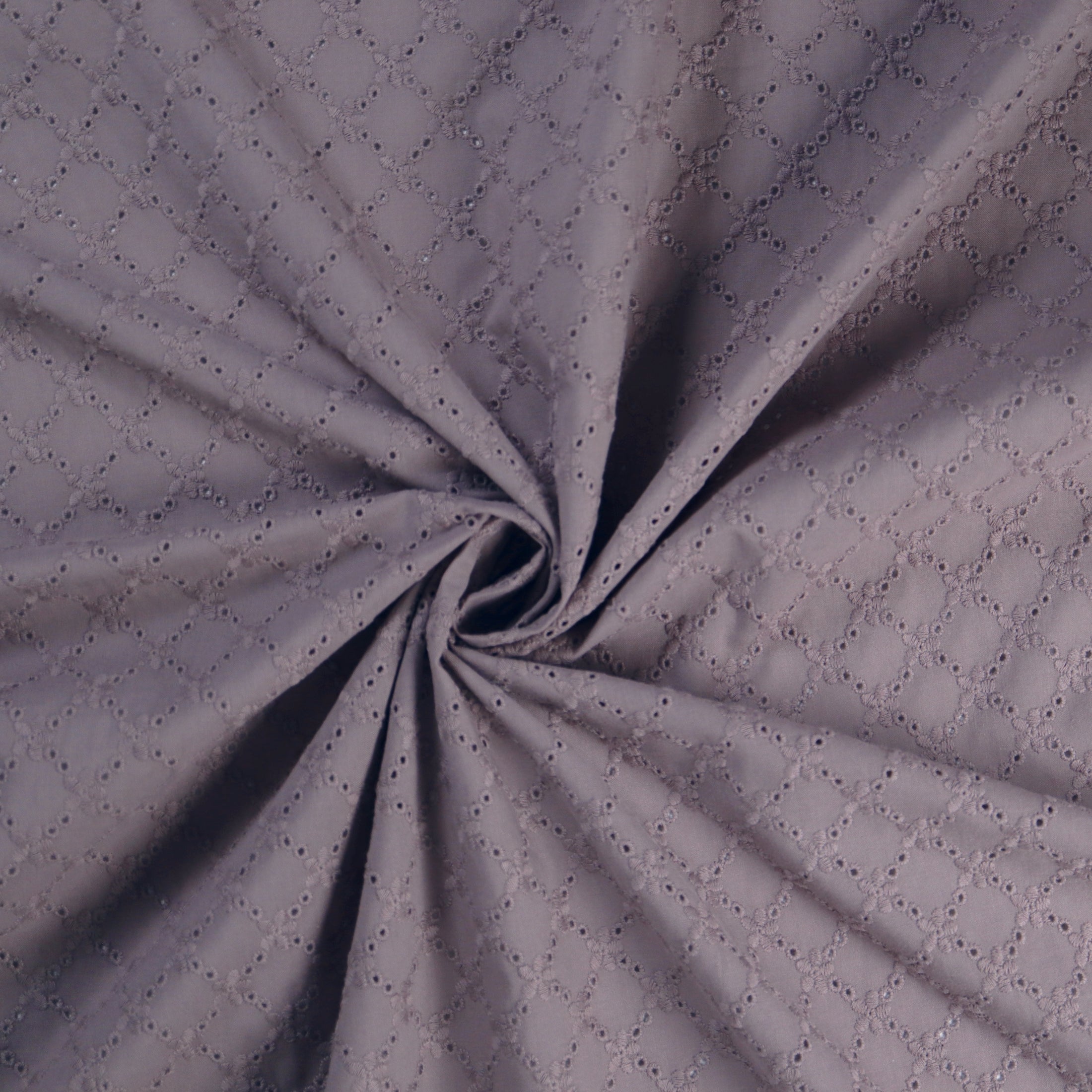  (32 - Taupe)