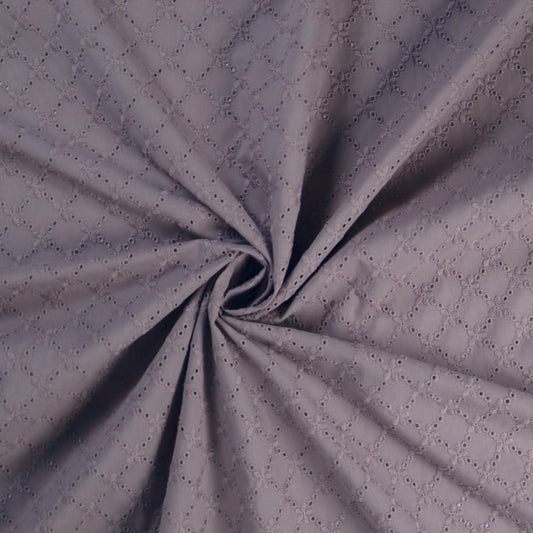  (32 - Taupe)