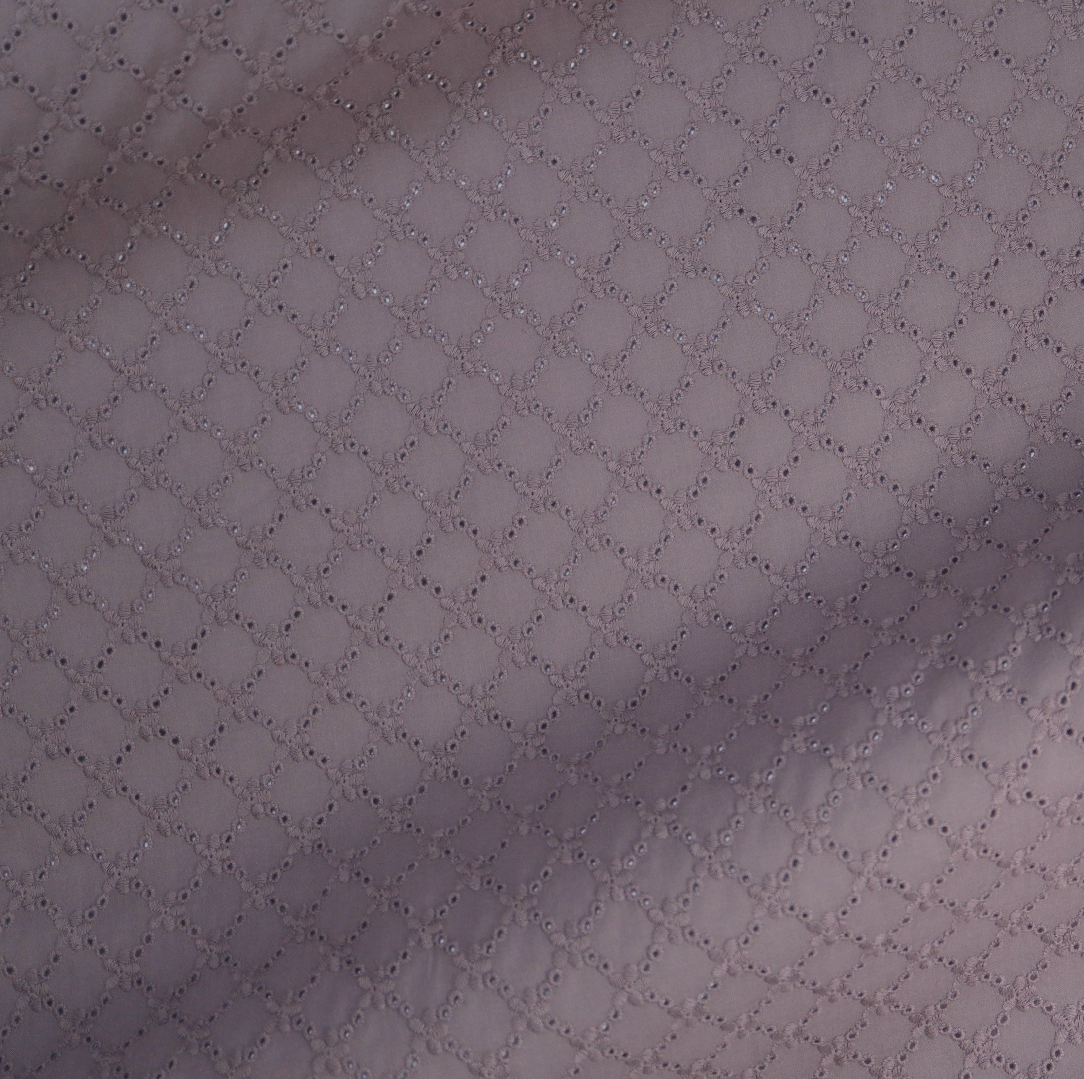  (32 - Taupe)